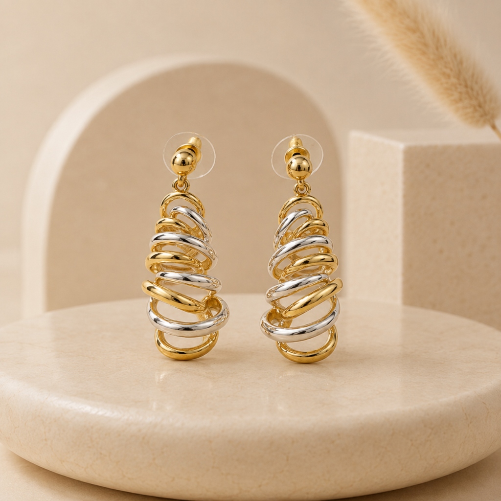 Earings