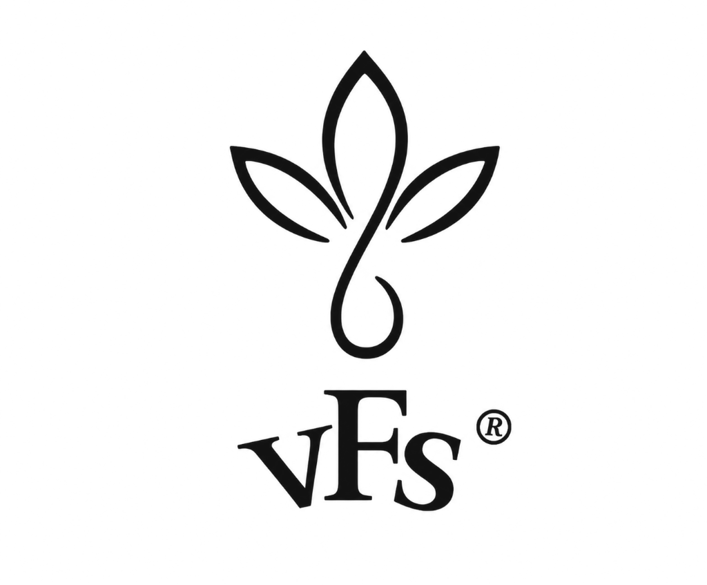 VFS Jewels